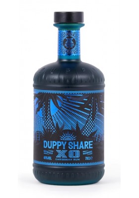 Duppy Share XO