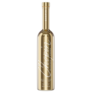 Chopin Blended Gold 1l