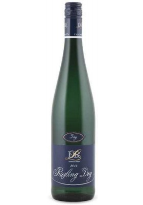 Dr. Loosen Riesling Dry