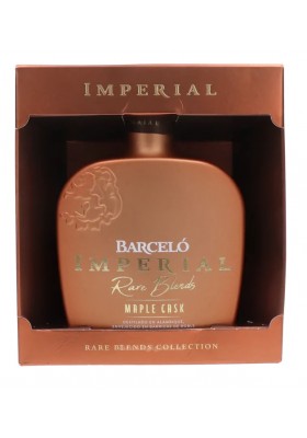 Ron Barcelo Imperial Maple...