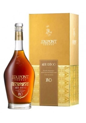 J. Dupont Cognac Grande...