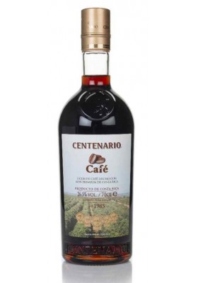 Centenario Coffee