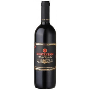 Monteverdi Dolce Novella