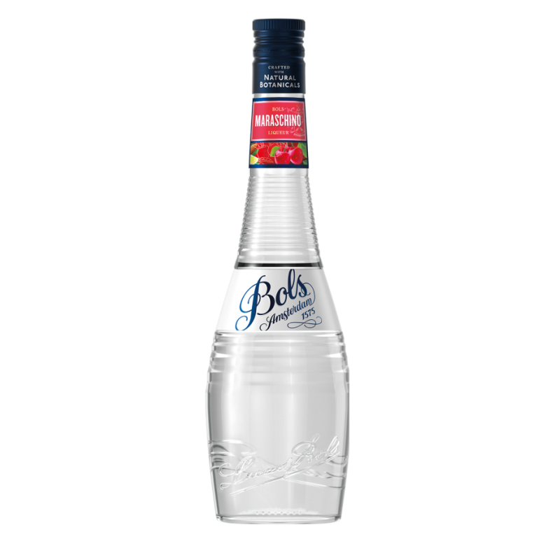 Bols Maraschino