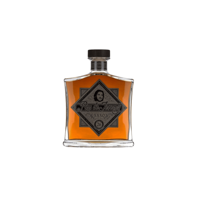 Ron De Jeremy XXXO 26YO