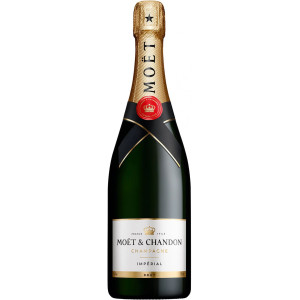 Moet & Chandon Imperial Brut