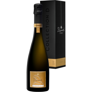 Devaux Cuvee D