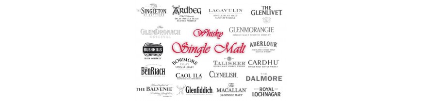 whisky single malt, whisky malt, szkocja, irlandia, japonia,