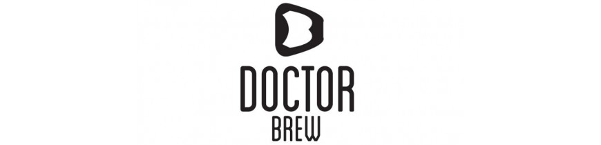 Doctor Brew