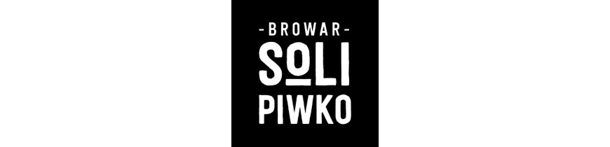 Solipiwko